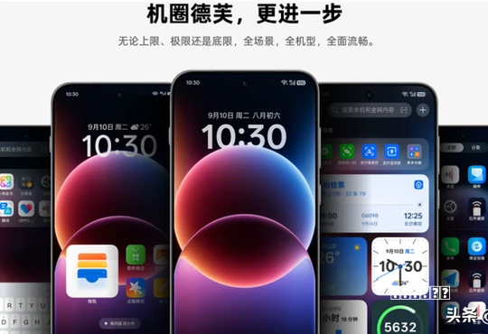 AI产品真正的难题——为什么推荐系统的数据全绿了玩法，用户却说越来越没意思